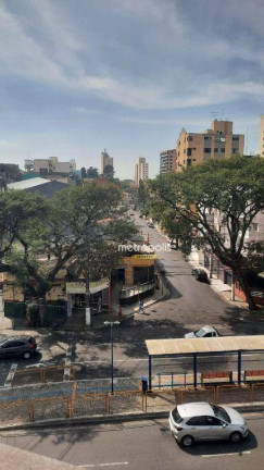 Imagem Sala Comercial à Venda, 30 m² em Centro - São Bernardo Do Campo Imagem Sala Comercial à Venda, 30 m² em Centro - São Bernardo Do Campo