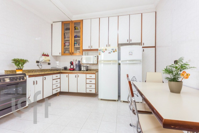 Imagem Apartamento com 2 Quartos à Venda, 100 m² em água Branca - São Paulo Imagem Apartamento com 2 Quartos à Venda, 100 m² em água Branca - São Paulo