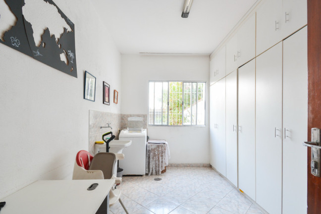 Imagem Casa com 2 Quartos à Venda, 90 m² em Vila Mariana - São Paulo Imagem Casa com 2 Quartos à Venda, 90 m² em Vila Mariana - São Paulo