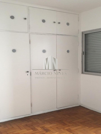 Imagem Apartamento com 2 Quartos à Venda, 78 m² em Jardim America - São Paulo Imagem Apartamento com 2 Quartos à Venda, 78 m² em Jardim America - São Paulo