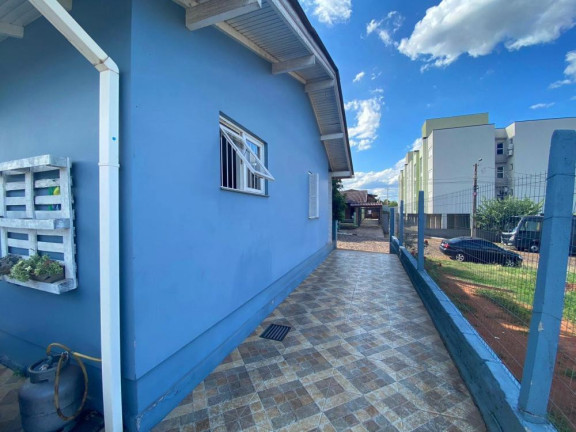 Imagem Casa com 2 Quartos à Venda, Imagem Casa com 2 Quartos à Venda,