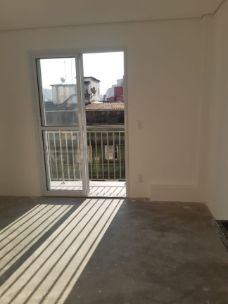 Imagem Imóvel com 1 Quarto à Venda, 20 m² em Bela Vista - São Paulo Imagem Imóvel com 1 Quarto à Venda, 20 m² em Bela Vista - São Paulo