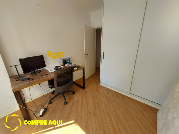 Imagem Apartamento com 2 Quartos à Venda, 104 m² em Higienópolis - São Paulo Imagem Apartamento com 2 Quartos à Venda, 104 m² em Higienópolis - São Paulo