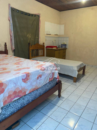 Imagem Chácara com 2 Quartos à Venda, 104.060 m² em Baronesa - Bofete Imagem Chácara com 2 Quartos à Venda, 104.060 m² em Baronesa - Bofete