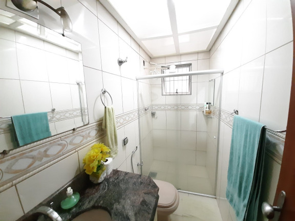 Imagem Casa com 3 Quartos à Venda, 92 m² em Rio Branco - Belo Horizonte Imagem Casa com 3 Quartos à Venda, 92 m² em Rio Branco - Belo Horizonte