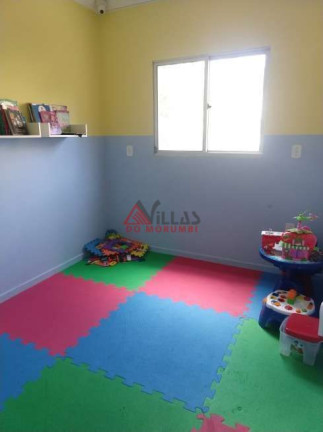 Imagem Apartamento com 2 Quartos à Venda, 56 m² em Jardim Paris - São Paulo Imagem Apartamento com 2 Quartos à Venda, 56 m² em Jardim Paris - São Paulo