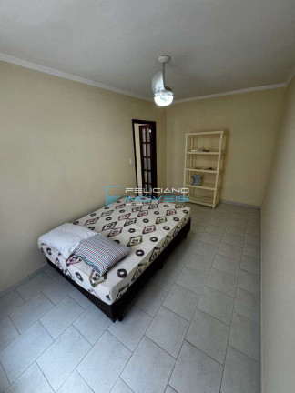 Imagem Apartamento com 1 Quarto à Venda, 43 m² em Canto Do Forte - Praia Grande Imagem Apartamento com 1 Quarto à Venda, 43 m² em Canto Do Forte - Praia Grande