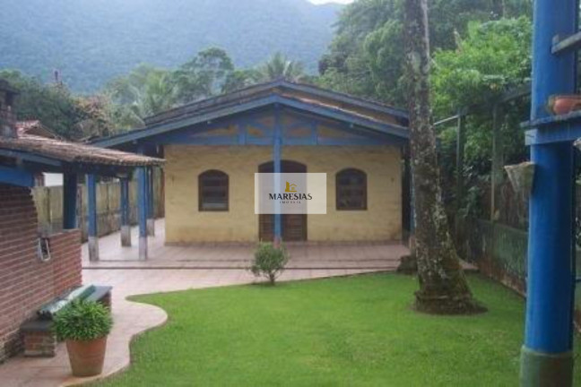 Imagem Casa com 7 Quartos à Venda, 1.000 m² em Maresias - São Sebastião Imagem Casa com 7 Quartos à Venda, 1.000 m² em Maresias - São Sebastião