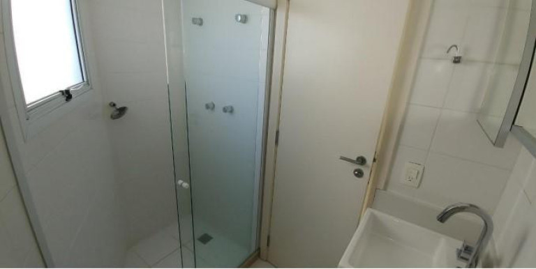 Imagem Apartamento com 2 Quartos à Venda, 137 m² em Barra Da Tijuca - Rio De Janeiro