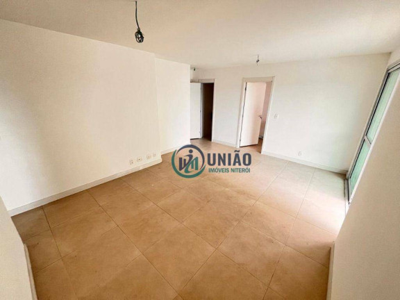 Imagem Apartamento com 2 Quartos à Venda, 81 m² em Santa Rosa - Niterói Imagem Apartamento com 2 Quartos à Venda, 81 m² em Santa Rosa - Niterói