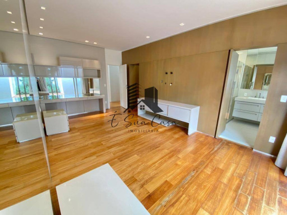 Imagem Casa com 4 Quartos à Venda, 340 m² em Alphaville - Lagoa Dos Ingleses - Nova Lima Imagem Casa com 4 Quartos à Venda, 340 m² em Alphaville - Lagoa Dos Ingleses - Nova Lima