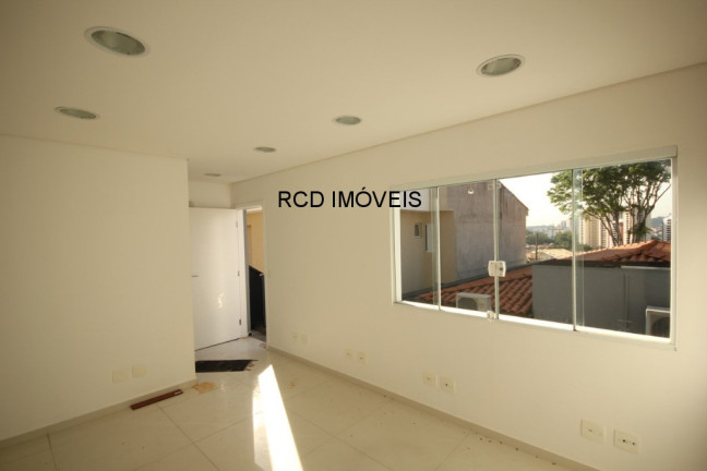 Imagem Sobrado com 3 Quartos à Venda, 234 m² em Jardim Bonfiglioli - São Paulo Imagem Sobrado com 3 Quartos à Venda, 234 m² em Jardim Bonfiglioli - São Paulo