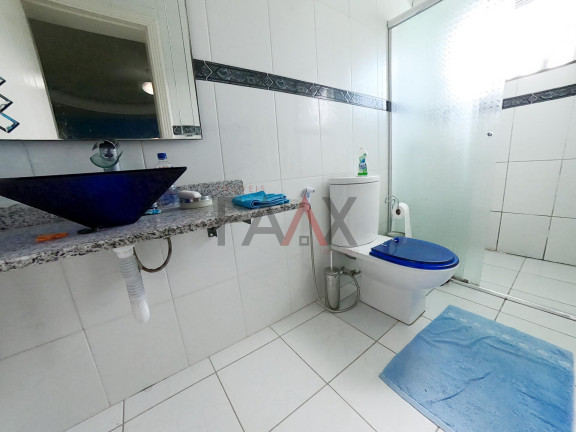 Imagem Casa com 2 Quartos à Venda, 190 m² em Alto Da Xv - Guarapuava Imagem Casa com 2 Quartos à Venda, 190 m² em Alto Da Xv - Guarapuava