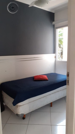 Imagem Apartamento com 3 Quartos à Venda, 123 m² Imagem Apartamento com 3 Quartos à Venda, 123 m²