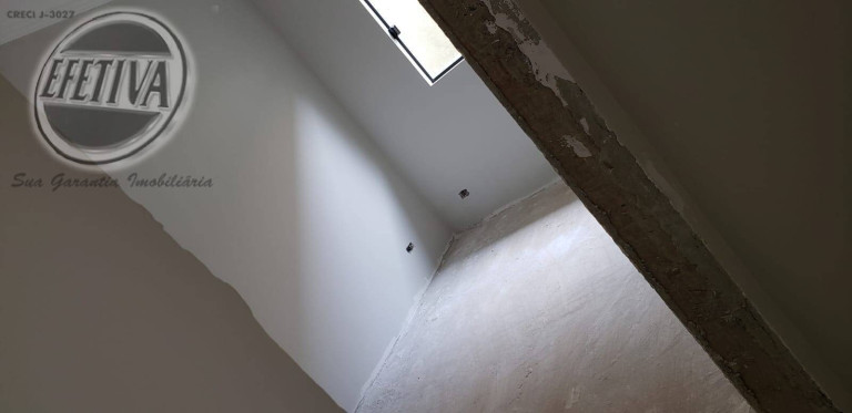 Imagem Casa com 3 Quartos à Venda, 110 m² em Balneário Eliane - Guaratuba Imagem Casa com 3 Quartos à Venda, 110 m² em Balneário Eliane - Guaratuba