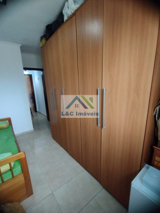 Imagem Imóvel com 2 Quartos à Venda, 75 m² em Vila Atlântica - Mongaguá Imagem Imóvel com 2 Quartos à Venda, 75 m² em Vila Atlântica - Mongaguá