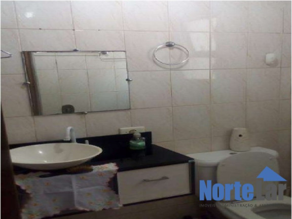Imagem Apartamento com 2 Quartos à Venda, 58 m² em Piqueri - São Paulo Imagem Apartamento com 2 Quartos à Venda, 58 m² em Piqueri - São Paulo