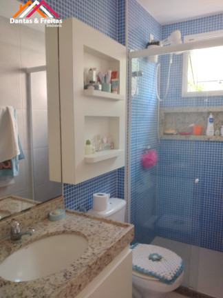 Imagem Imóvel com 4 Quartos à Venda, em Eusébio - Eusébio Imagem Imóvel com 4 Quartos à Venda, em Eusébio - Eusébio