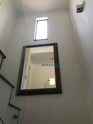Imagem Sobrado com 3 Quartos à Venda, 245 m² em Parque Peruche - São Paulo Imagem Sobrado com 3 Quartos à Venda, 245 m² em Parque Peruche - São Paulo