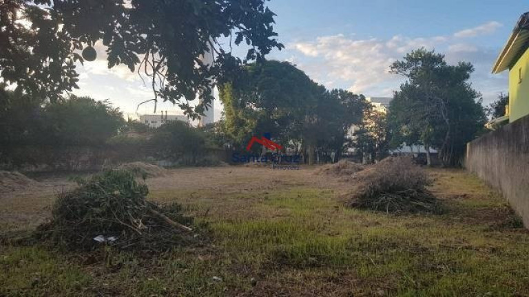 Imagem Terreno à Venda, 2.000 m² em Cachoeira Do Bom Jesus - Florianópolis Imagem Terreno à Venda, 2.000 m² em Cachoeira Do Bom Jesus - Florianópolis