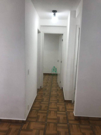 Imagem Apartamento com 2 Quartos à Venda, 33 m² em Vila São João - Guarulhos Imagem Apartamento com 2 Quartos à Venda, 33 m² em Vila São João - Guarulhos