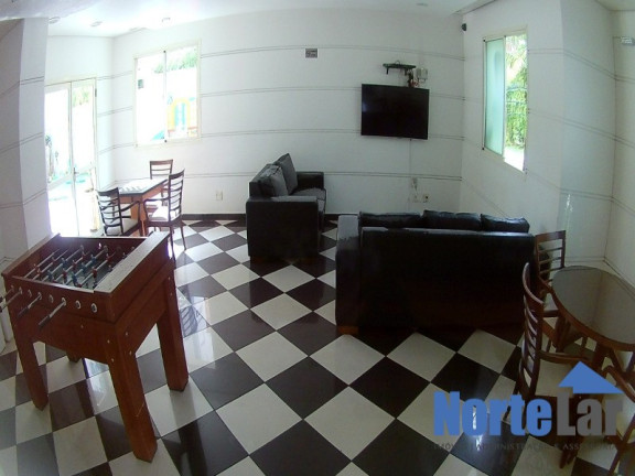 Imagem Apartamento com 3 Quartos à Venda, 76 m² em Parque Mandaqui - São Paulo Imagem Apartamento com 3 Quartos à Venda, 76 m² em Parque Mandaqui - São Paulo