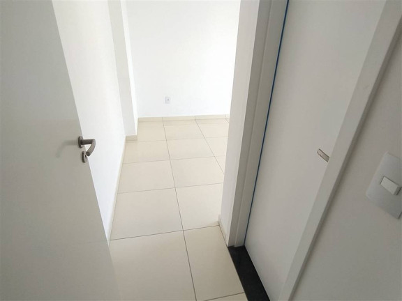 Imagem Apartamento com 2 Quartos à Venda, 73 m² em Guilhermina - Praia Grande Imagem Apartamento com 2 Quartos à Venda, 73 m² em Guilhermina - Praia Grande