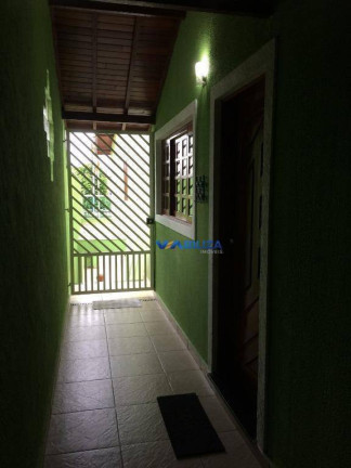 Imagem Sobrado com 3 Quartos à Venda, 125 m² em Jardim Paraventi - Guarulhos Imagem Sobrado com 3 Quartos à Venda, 125 m² em Jardim Paraventi - Guarulhos