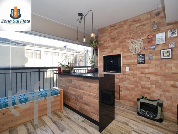 Imagem Apartamento com 2 Quartos à Venda, 115 m² em Ipiranga - São Paulo Imagem Apartamento com 2 Quartos à Venda, 115 m² em Ipiranga - São Paulo
