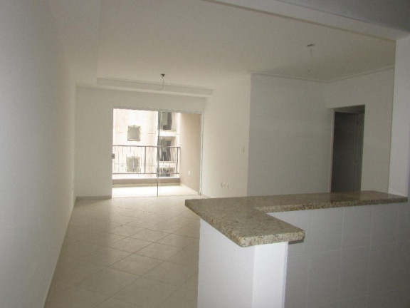 Imagem Apartamento com 3 Quartos à Venda, 90 m² em Parque Campolim - Sorocaba Imagem Apartamento com 3 Quartos à Venda, 90 m² em Parque Campolim - Sorocaba