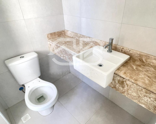 Imagem Apartamento com 2 Quartos à Venda, 90 m² em Guararapes - Fortaleza Imagem Apartamento com 2 Quartos à Venda, 90 m² em Guararapes - Fortaleza