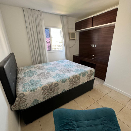 Imagem Apartamento com 3 Quartos à Venda, 89 m² em Barra Olímpica - Rio De Janeiro
