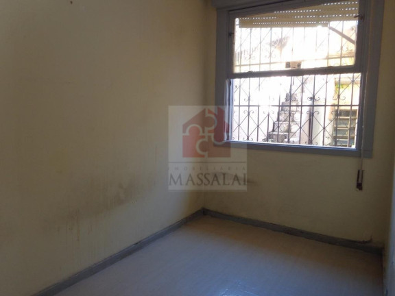 Imagem Casa com 3 Quartos à Venda, 150 m² em Menino Deus - Porto Alegre Imagem Casa com 3 Quartos à Venda, 150 m² em Menino Deus - Porto Alegre