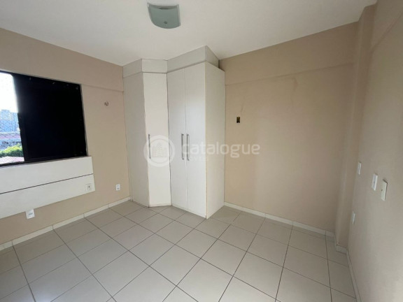Imagem Apartamento com 3 Quartos à Venda, 79 m² em Lagoa Nova - Natal Imagem Apartamento com 3 Quartos à Venda, 79 m² em Lagoa Nova - Natal