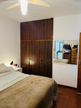 Imagem Casa com 3 Quartos à Venda, 1.800 m² em Recanto De Itaipuaçu - Maricá Imagem Casa com 3 Quartos à Venda, 1.800 m² em Recanto De Itaipuaçu - Maricá