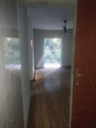 Imagem Apartamento com 2 Quartos à Venda, 50 m² em Campo Grande - Rio De Janeiro