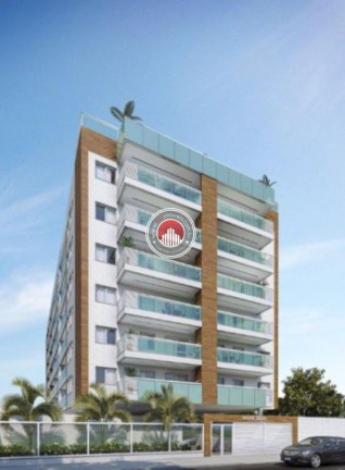 Apartamento com 2 Quartos à Venda, 68 m² em Taquara - Rio De Janeiro