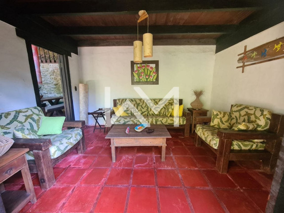 Imagem Casa com 2 Quartos à Venda, 220 m² em Boiçucanga - São Sebastião Imagem Casa com 2 Quartos à Venda, 220 m² em Boiçucanga - São Sebastião