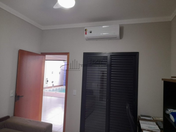 Imagem Casa com 2 Quartos à Venda, 101 m² em Jardim José Gomes - Luís Antônio Imagem Casa com 2 Quartos à Venda, 101 m² em Jardim José Gomes - Luís Antônio