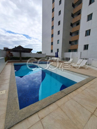 Imagem Apartamento com 3 Quartos à Venda, 117 m² em Atalaia - Aracaju