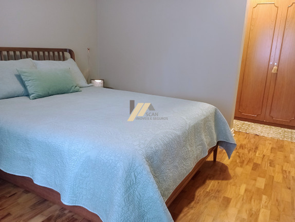 Imagem Imóvel com 3 Quartos à Venda, 115 m² em Cambuí - Campinas Imagem Imóvel com 3 Quartos à Venda, 115 m² em Cambuí - Campinas