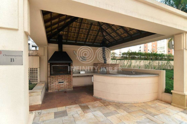 Imagem Apartamento com 3 Quartos à Venda, 84 m² em Mooca - São Paulo Imagem Apartamento com 3 Quartos à Venda, 84 m² em Mooca - São Paulo
