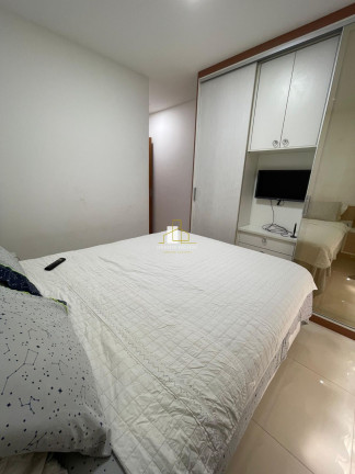 Imagem Imóvel com 2 Quartos à Venda, 67 m² em Vera Cruz - Cariacica Imagem Imóvel com 2 Quartos à Venda, 67 m² em Vera Cruz - Cariacica