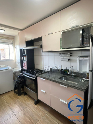 Imagem Apartamento com 2 Quartos à Venda, 50 m² em Apartamento Manacás - Mogi Mirim Imagem Apartamento com 2 Quartos à Venda, 50 m² em Apartamento Manacás - Mogi Mirim