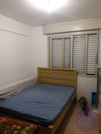 Imagem Apartamento com 2 Quartos à Venda, 54 m² em Vila Cachoeirinha - Cachoeirinha Imagem Apartamento com 2 Quartos à Venda, 54 m² em Vila Cachoeirinha - Cachoeirinha