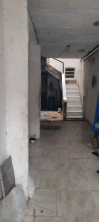 Imagem Sobrado com 6 Quartos à Venda, 180 m² em Jardim Leda - Guarulhos Imagem Sobrado com 6 Quartos à Venda, 180 m² em Jardim Leda - Guarulhos