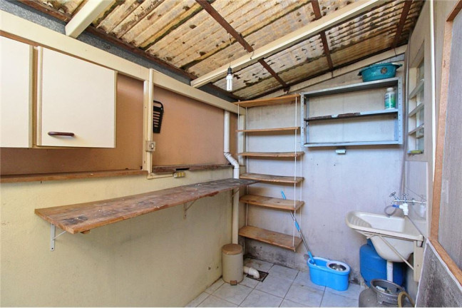 Imagem Casa com 2 Quartos à Venda, em Vila Nova - Porto Alegre Imagem Casa com 2 Quartos à Venda, em Vila Nova - Porto Alegre