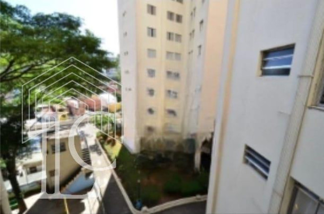 Imagem Apartamento com 2 Quartos à Venda, 56 m² em Vila Mascote - São Paulo Imagem Apartamento com 2 Quartos à Venda, 56 m² em Vila Mascote - São Paulo