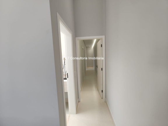 Imagem Casa com 3 Quartos à Venda, em Jardim Residencial Dona Maria José - Indaiatuba Imagem Casa com 3 Quartos à Venda, em Jardim Residencial Dona Maria José - Indaiatuba