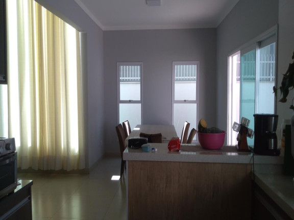 Imagem Casa com 3 Quartos à Venda, 273 m² em Jardim Primavera - Itupeva Imagem Casa com 3 Quartos à Venda, 273 m² em Jardim Primavera - Itupeva